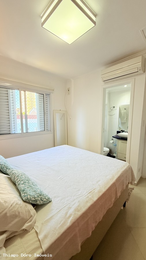 Casa de Condomínio, 3 quartos - Foto 31