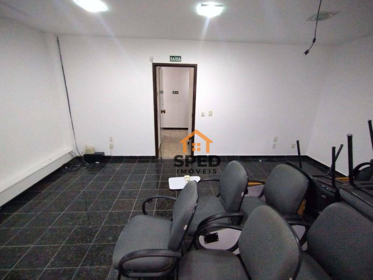 Prédio Inteiro à venda, 589m² - Foto 17