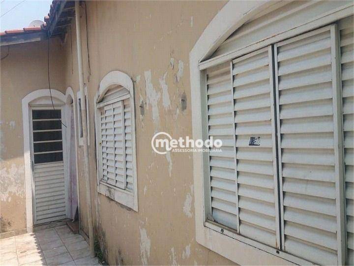 Casa à venda com 5 quartos, 200m² - Foto 14