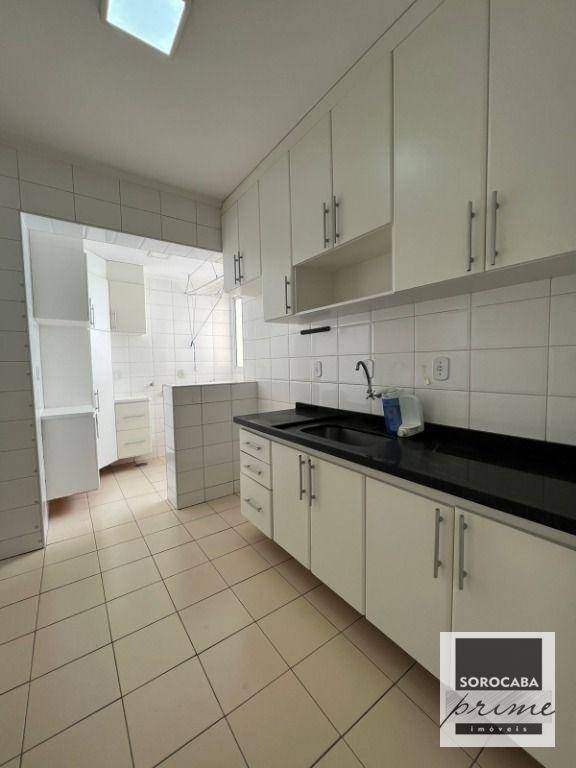 Apartamento à venda com 3 quartos, 89m² - Foto 9