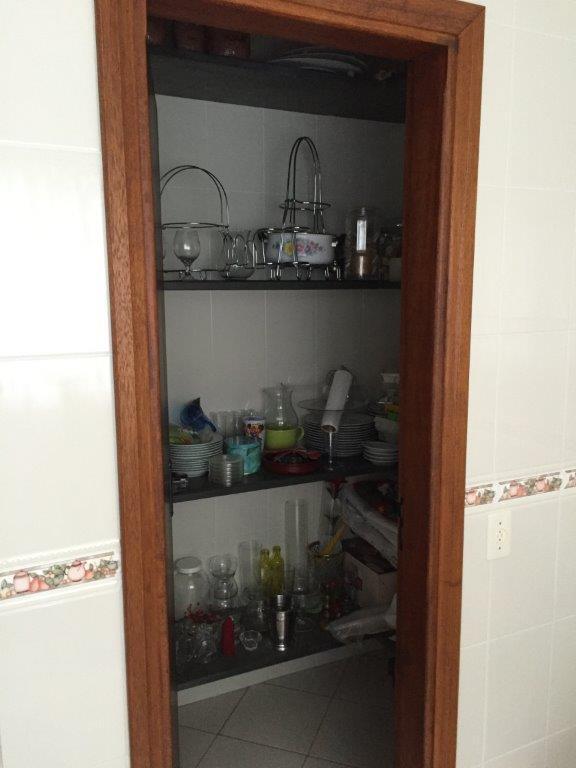 Chácara à venda com 5 quartos, 1204m² - Foto 30