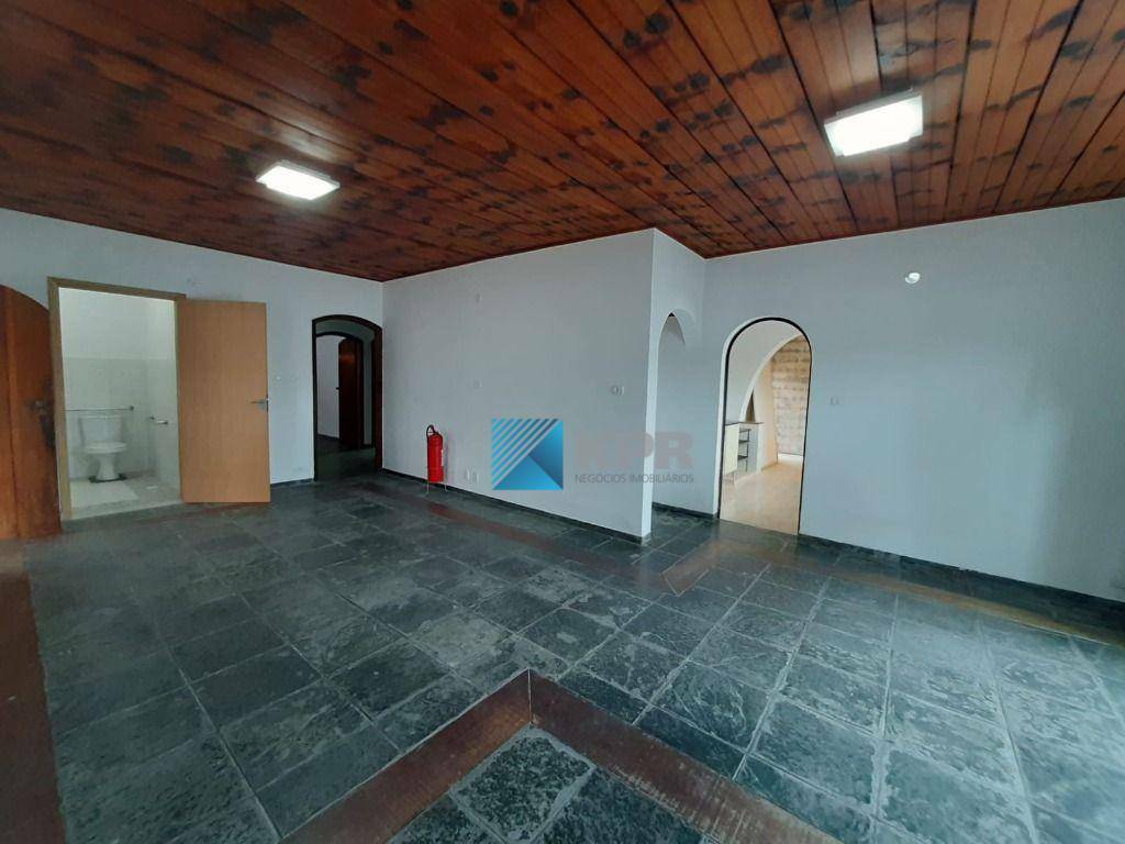 Loja-Salão para alugar, 236m² - Foto 26