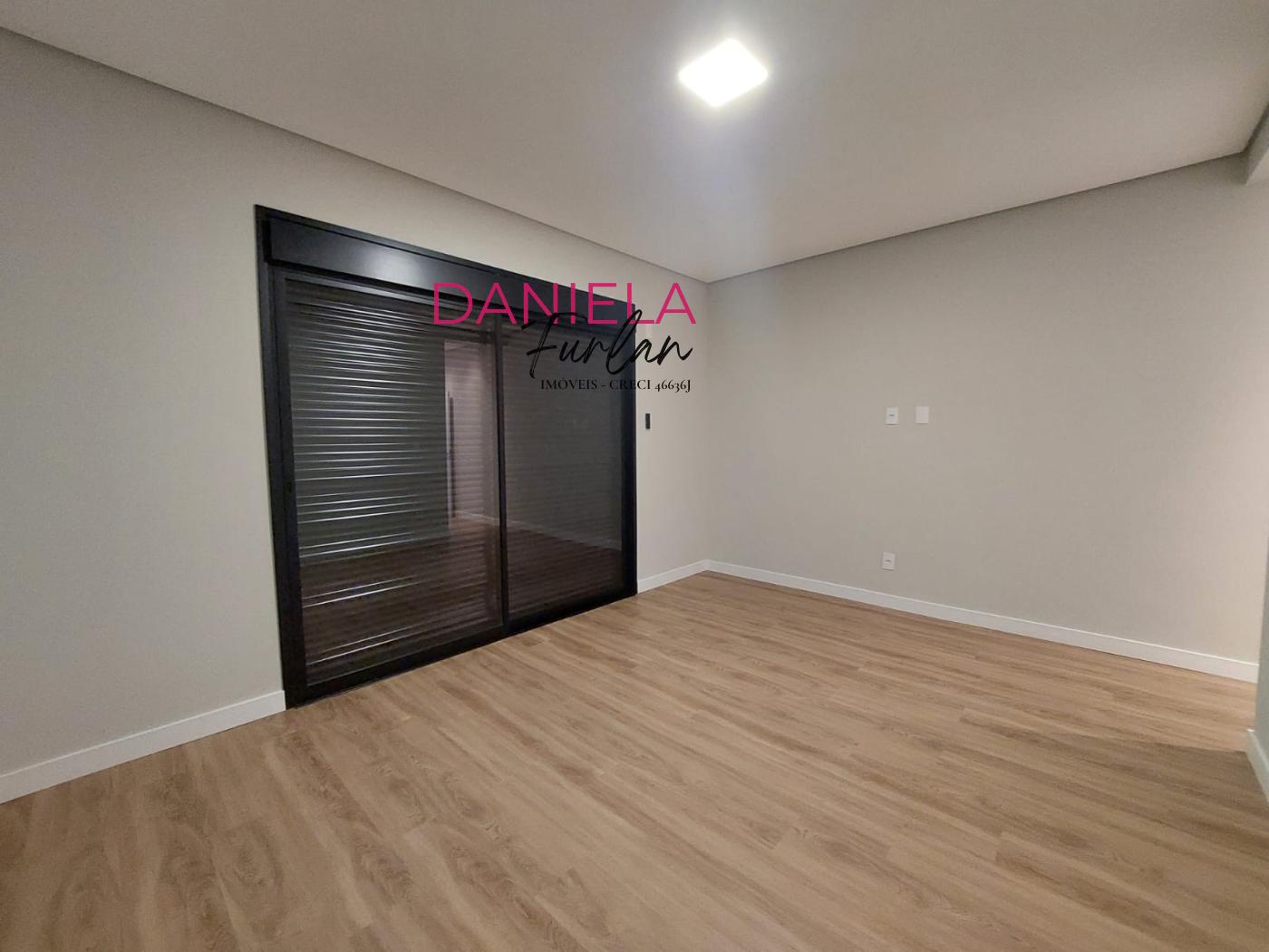 Casa de Condomínio à venda com 3 quartos, 294m² - Foto 31