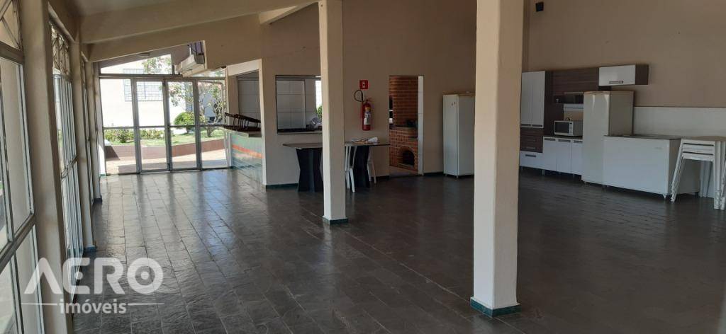 Apartamento à venda com 3 quartos, 74m² - Foto 27