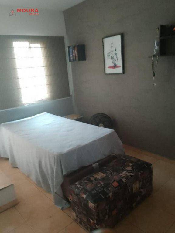 Sobrado à venda com 4 quartos, 177m² - Foto 21