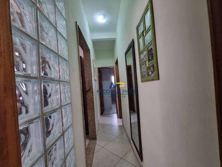 Sobrado à venda com 2 quartos, 75m² - Foto 26