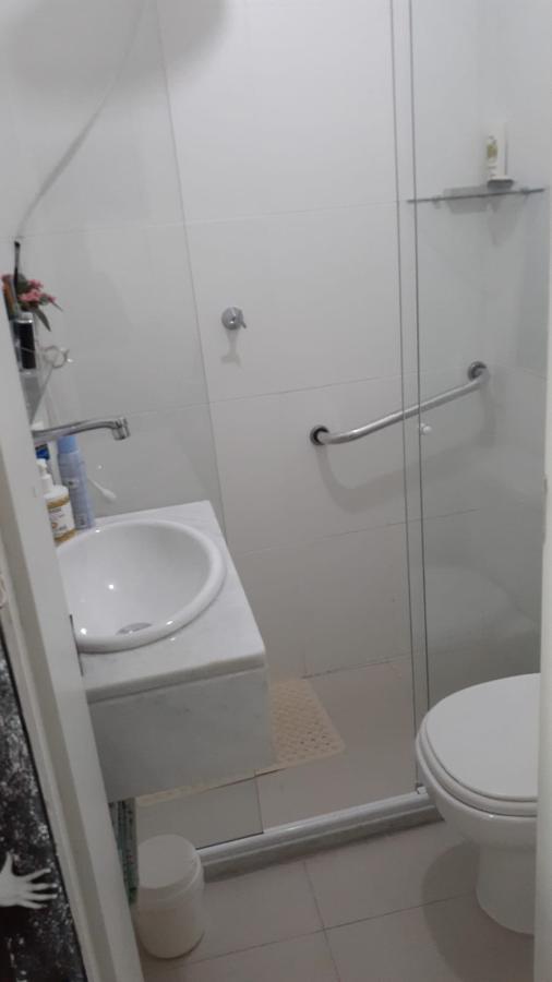 Apartamento à venda com 1 quarto, 65m² - Foto 29