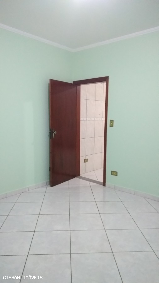 Casa para alugar com 1 quarto - Foto 7