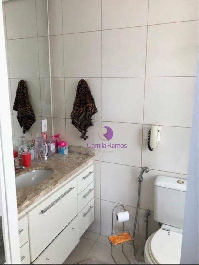 Apartamento, 4 quartos, 174 m² - Foto 14