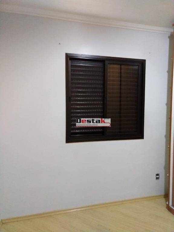 Apartamento à venda com 3 quartos, 80m² - Foto 14