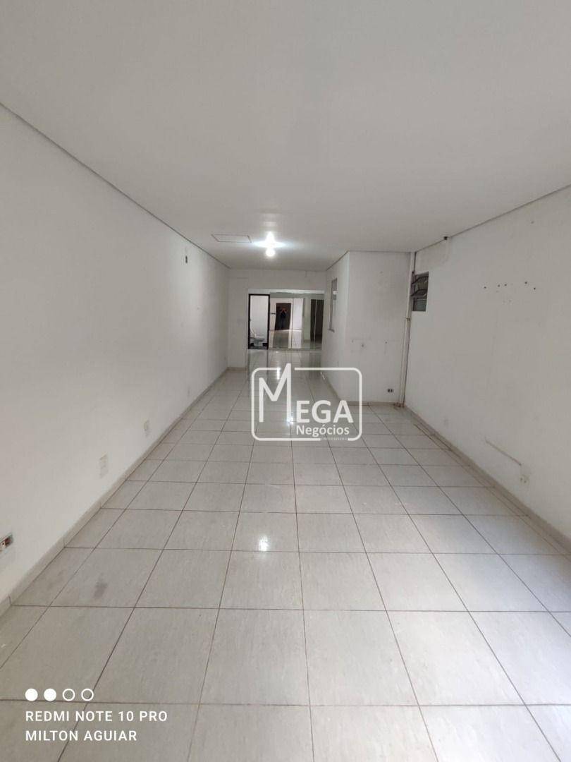 Casa para alugar com 8 quartos, 340m² - Foto 9