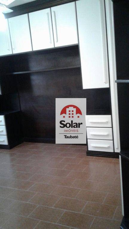 Apartamento à venda com 2 quartos, 57m² - Foto 18