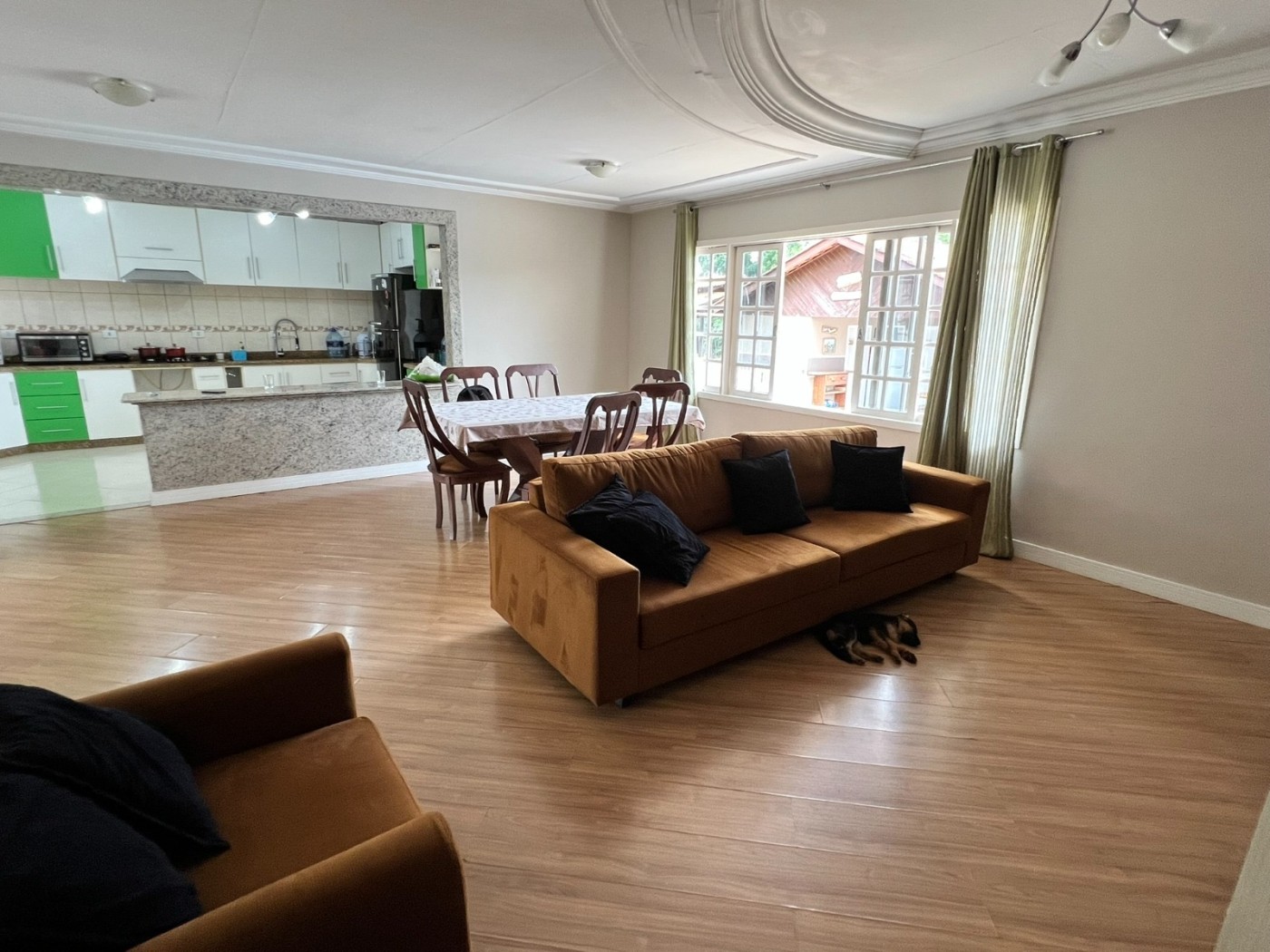 Fazenda à venda, 24200m² - Foto 28