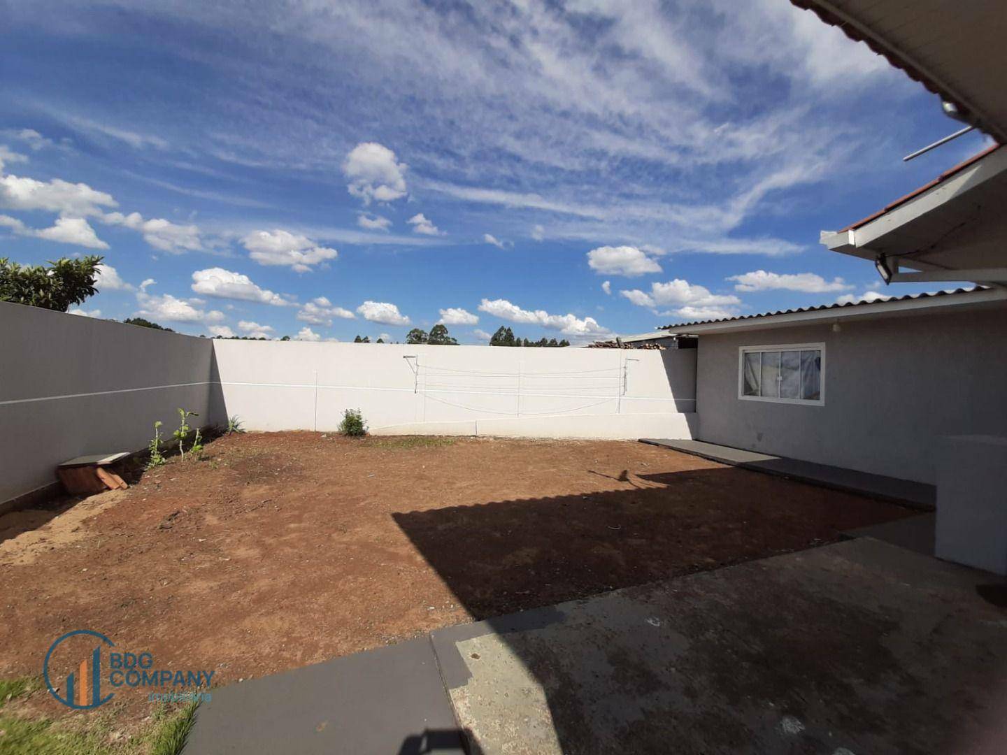 Casa à venda com 2 quartos, 69m² - Foto 27