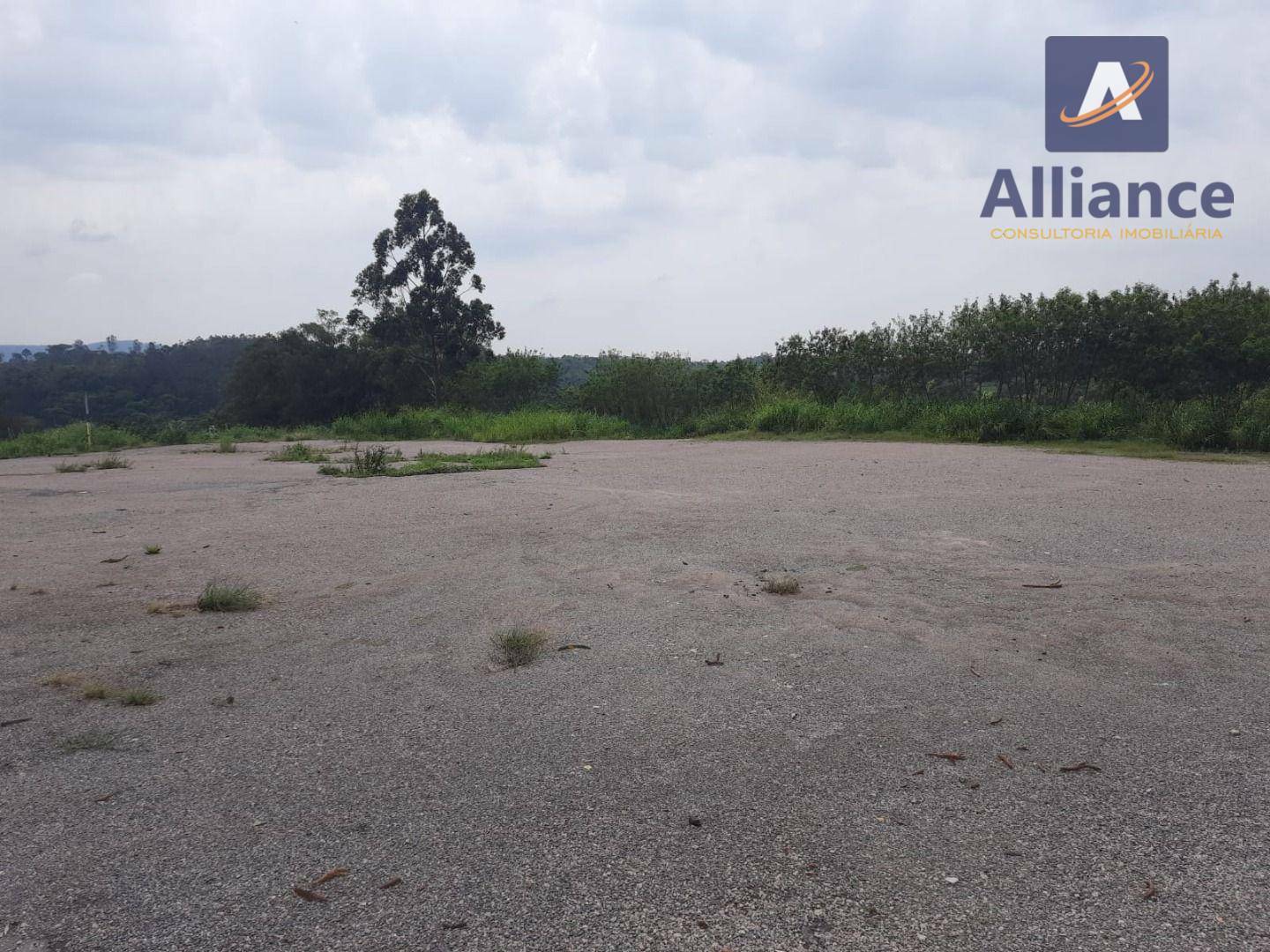 Terreno à venda, 20000M2 - Foto 7