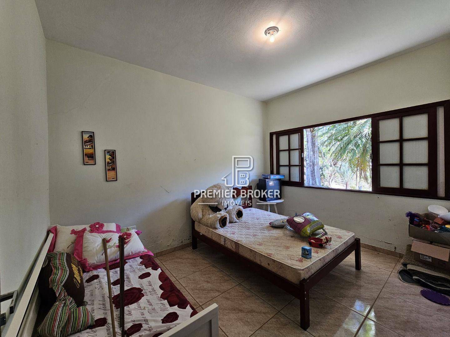Sítio à venda com 4 quartos, 500m² - Foto 17