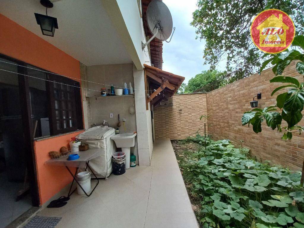 Sobrado à venda com 4 quartos, 191m² - Foto 36