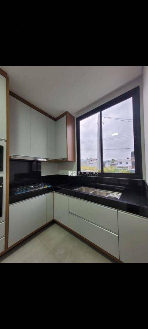 Casa de Condomínio à venda com 3 quartos, 140m² - Foto 7