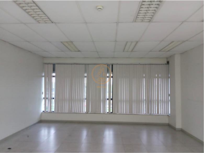 Prédio Inteiro para alugar, 4238m² - Foto 12