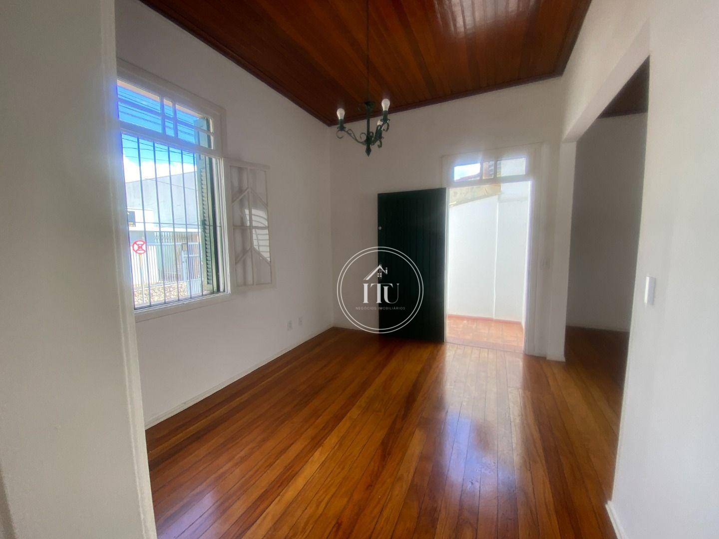 Casa, 2 quartos, 150 m² - Foto 6