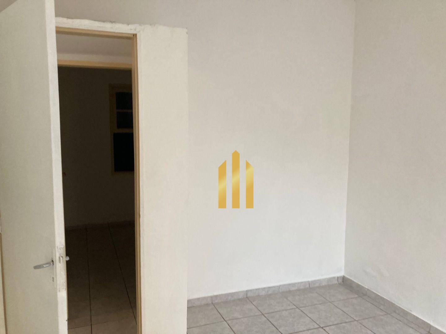 Apartamento para alugar com 3 quartos, 85m² - Foto 5