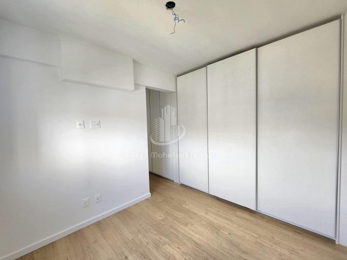 Apartamento à venda com 3 quartos, 85m² - Foto 20