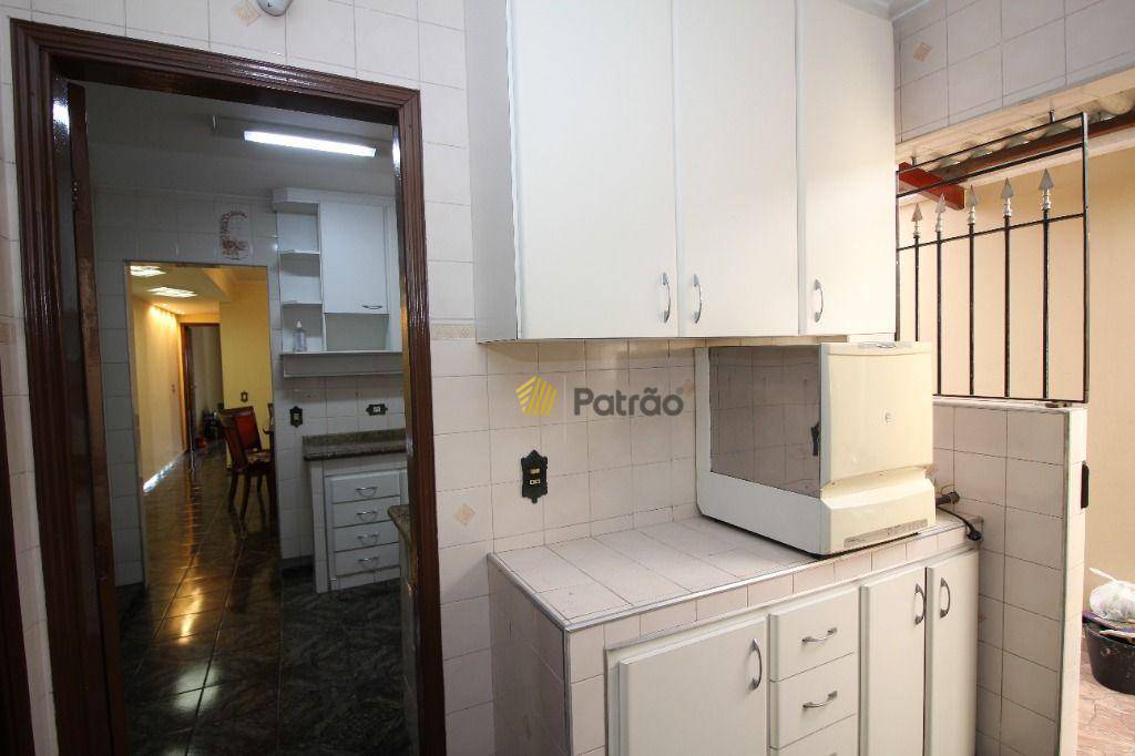 Sobrado à venda com 3 quartos, 286m² - Foto 41