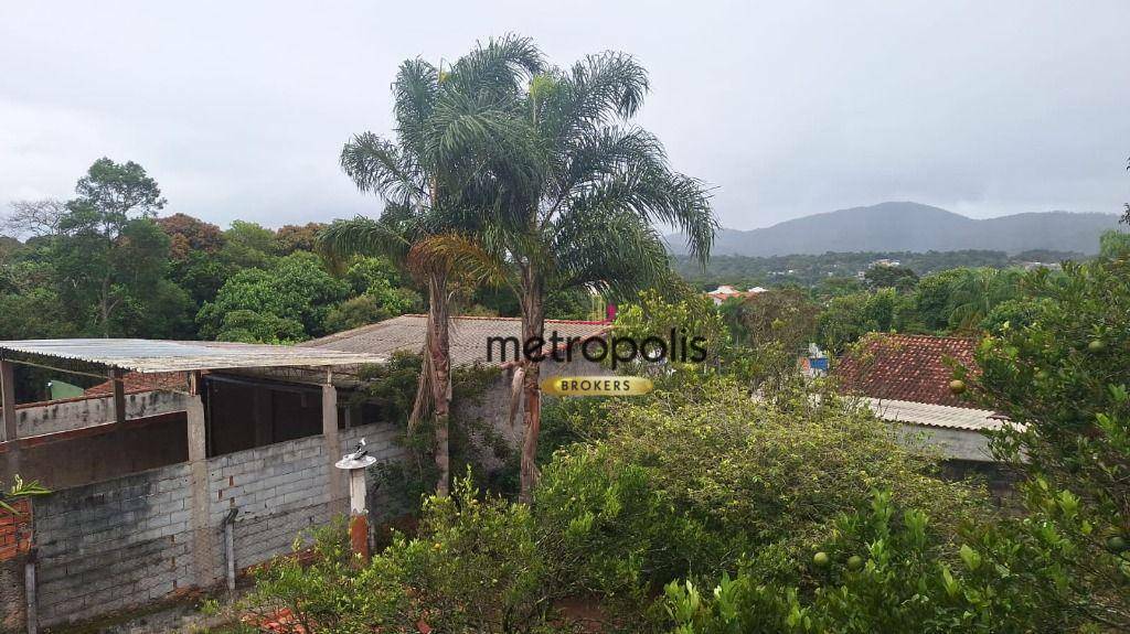 Chácara à venda com 2 quartos, 130m² - Foto 17