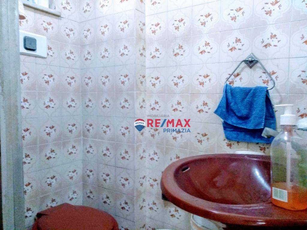 Apartamento à venda com 3 quartos, 54m² - Foto 19
