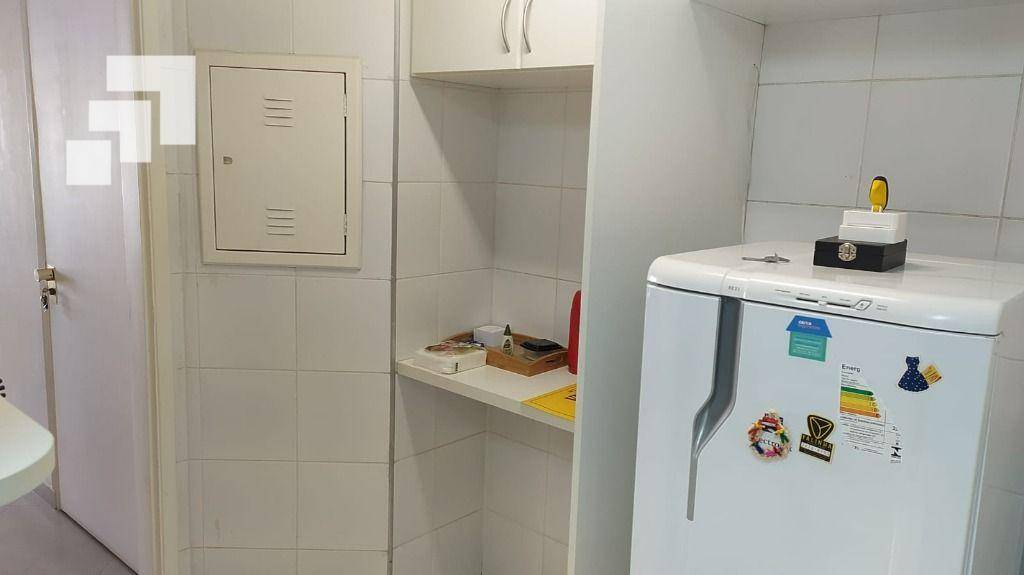 Apartamento à venda e aluguel com 4 quartos, 117m² - Foto 3