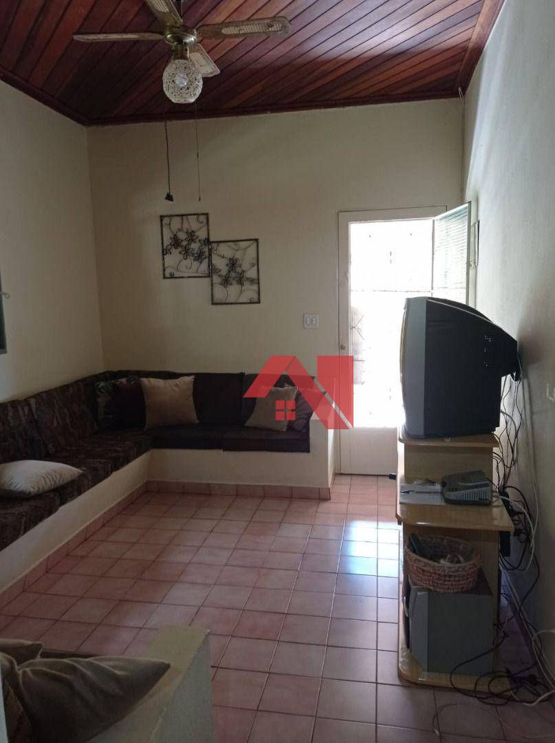 Chácara à venda com 3 quartos, 3296M2 - Foto 37