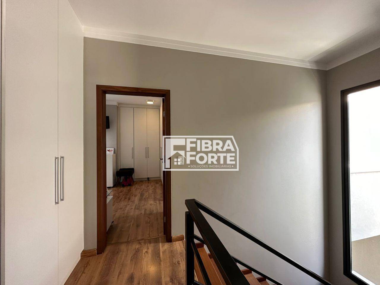 Casa de Condomínio à venda com 3 quartos, 193m² - Foto 30