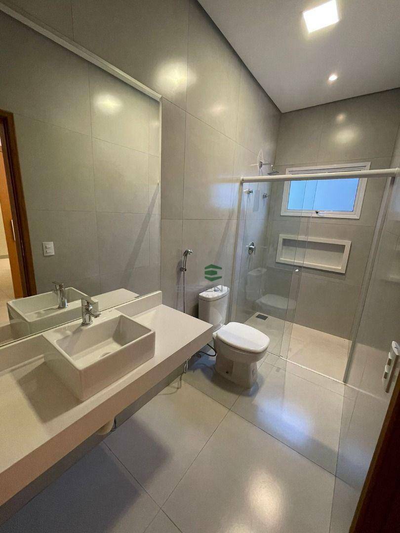 Casa de Condomínio à venda com 3 quartos, 150m² - Foto 16