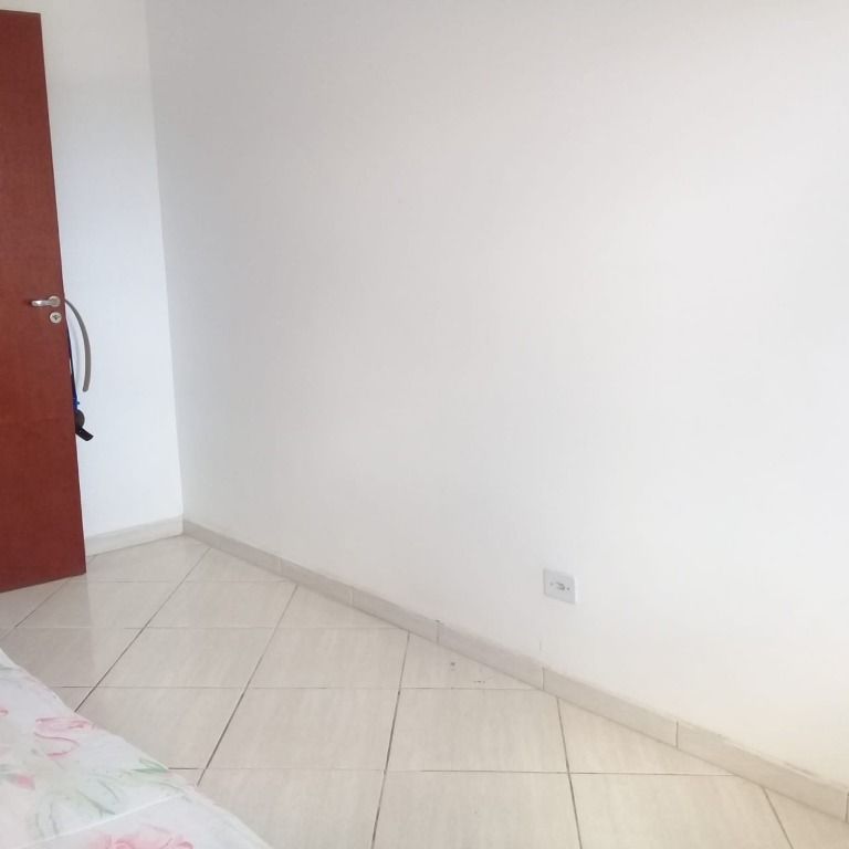 Apartamento à venda com 2 quartos, 57m² - Foto 17