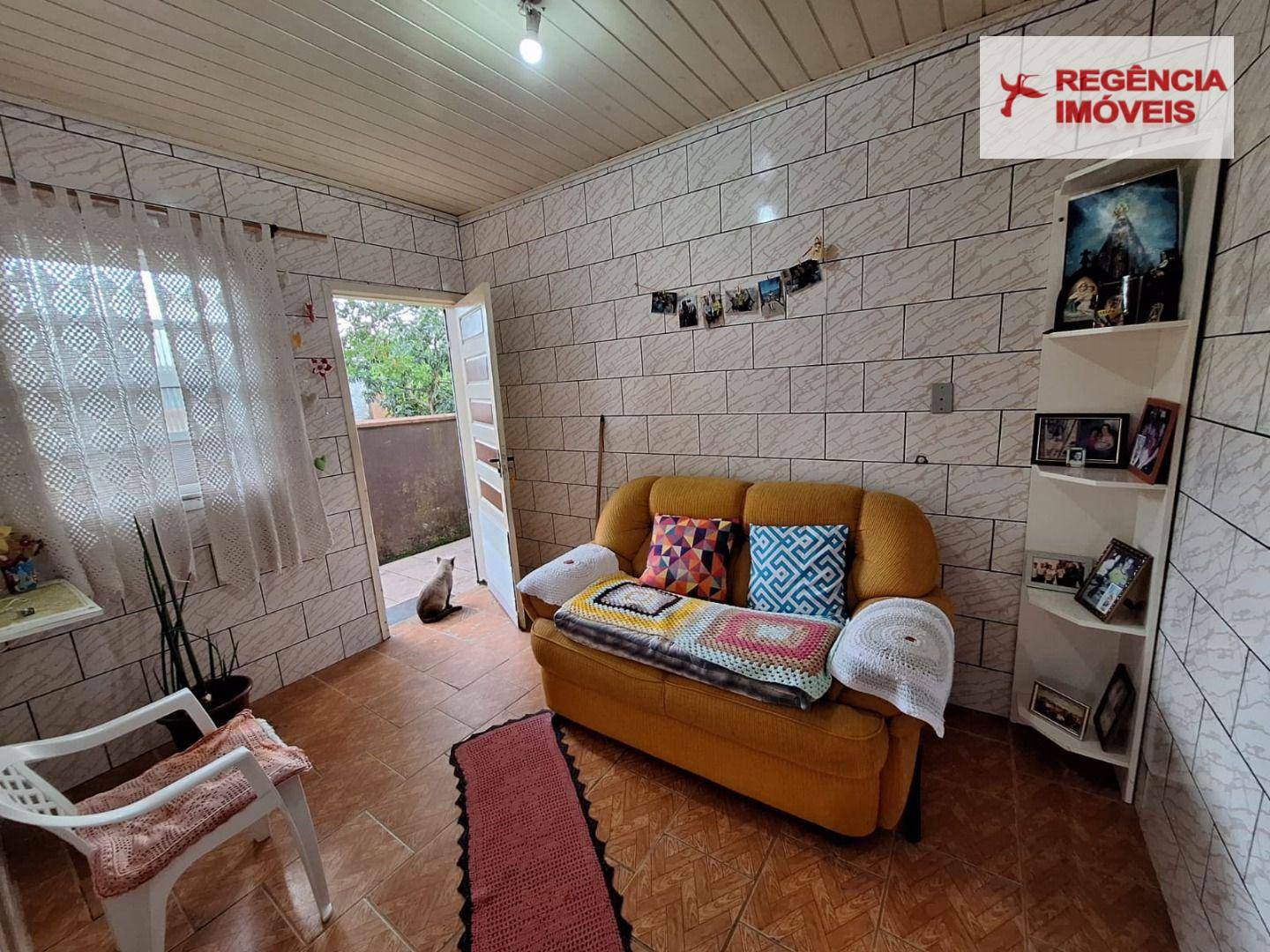 Casa à venda com 4 quartos, 70m² - Foto 18