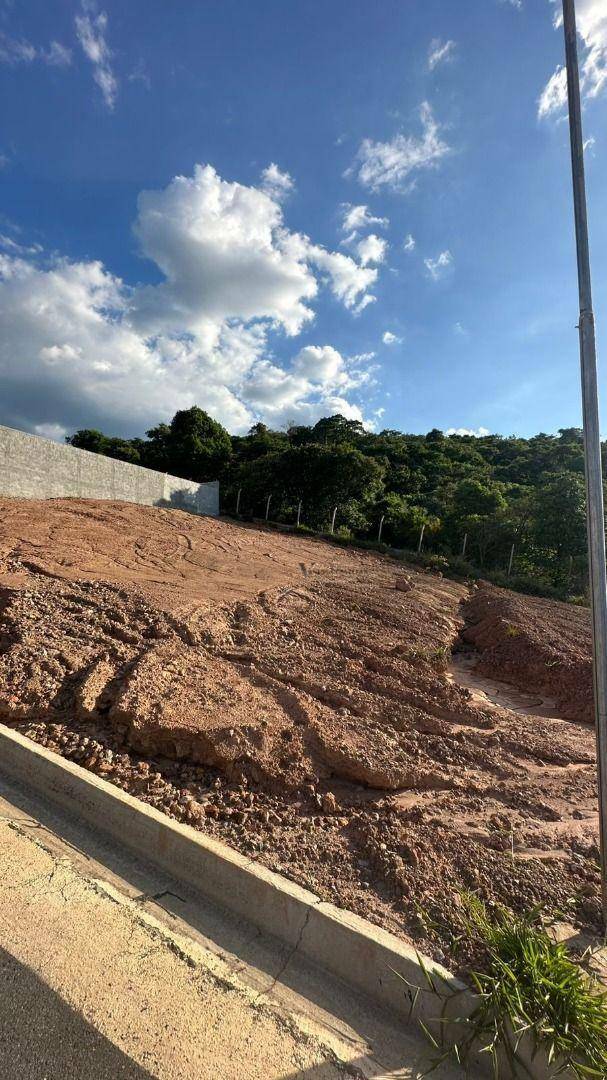 Loteamento e Condomínio à venda, 300M2 - Foto 4