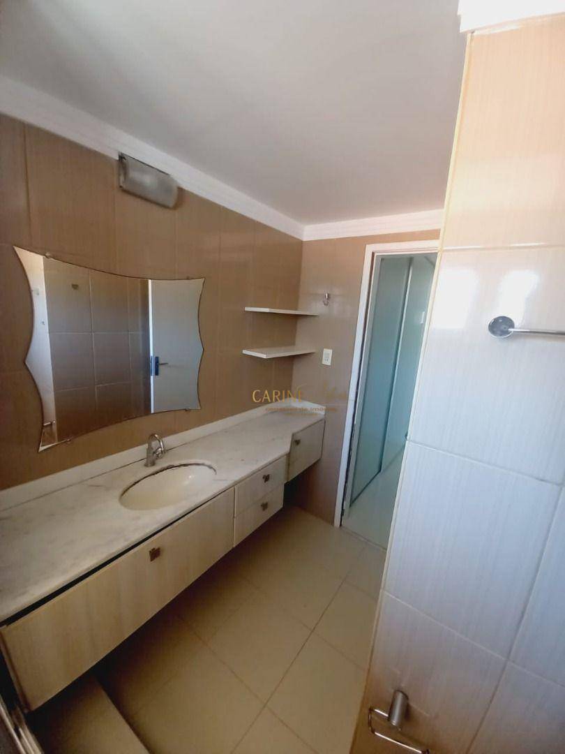 Apartamento à venda com 3 quartos, 115m² - Foto 30