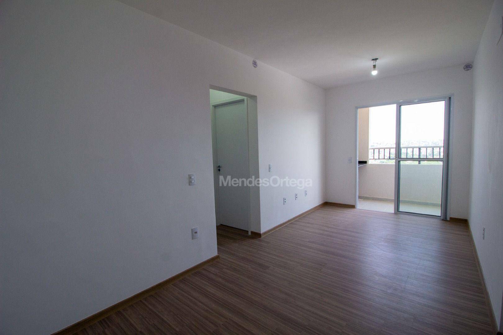 Apartamento à venda e aluguel com 2 quartos, 63m² - Foto 7