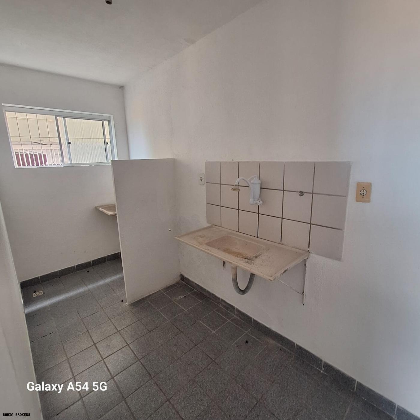 Apartamento à venda com 2 quartos, 48m² - Foto 14