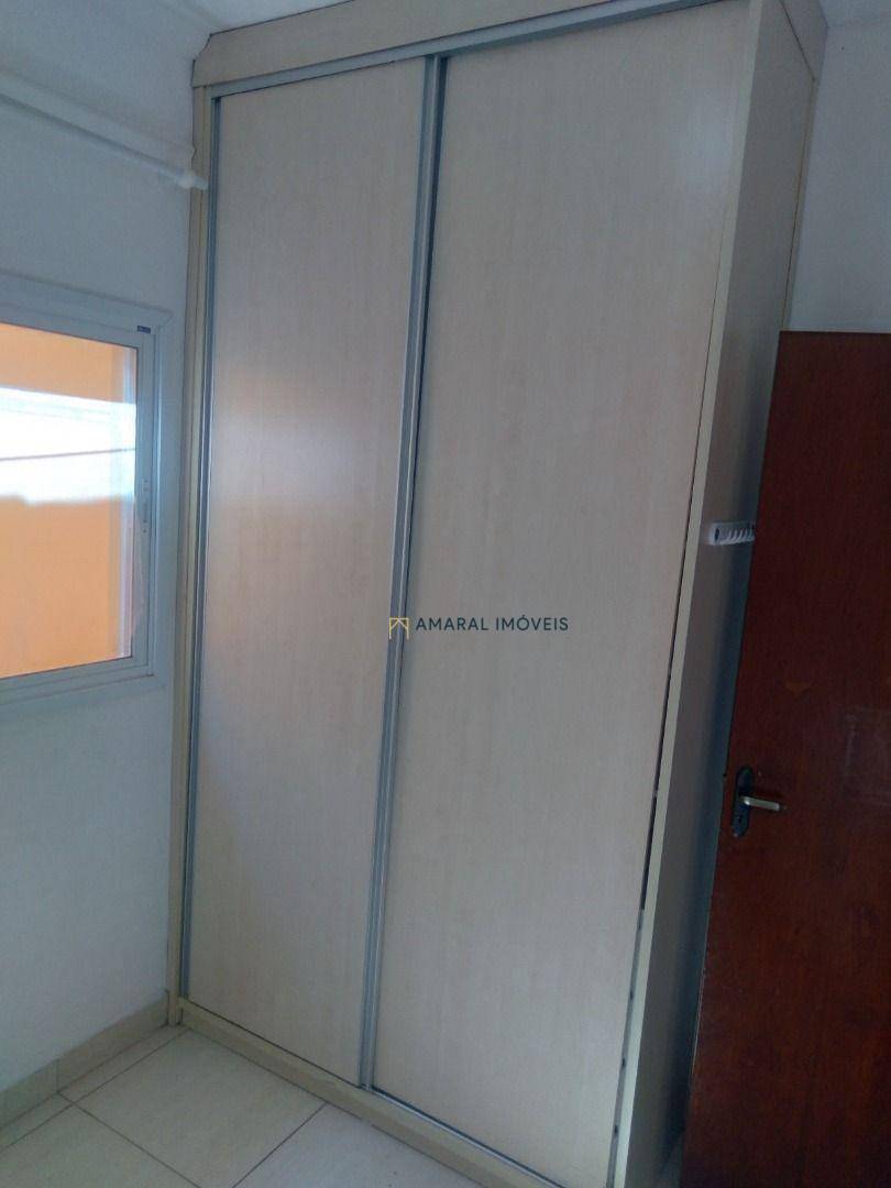 Casa, 2 quartos, 80 m² - Foto 11