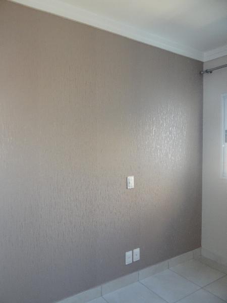 Apartamento à venda com 3 quartos, 76m² - Foto 4