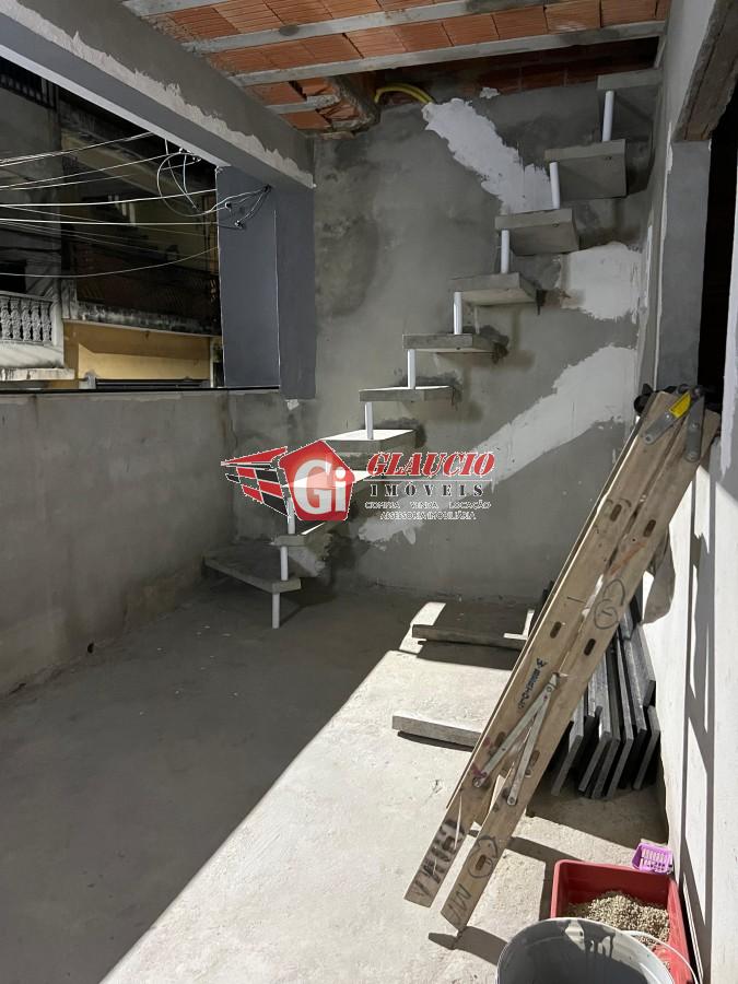 Apartamento à venda com 2 quartos - Foto 27
