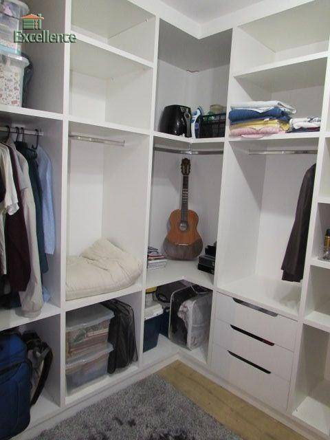 Apartamento à venda com 1 quarto, 72m² - Foto 48