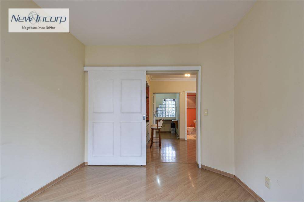 Apartamento à venda com 3 quartos, 115m² - Foto 17