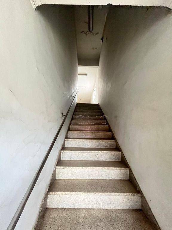 Loja-Salão à venda, 393m² - Foto 23