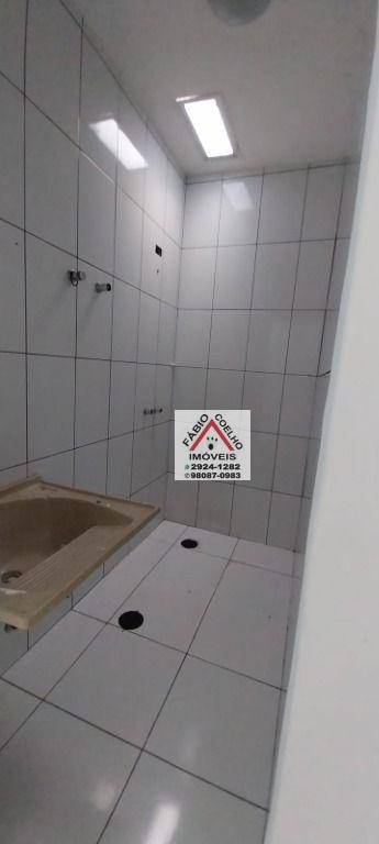 Sobrado à venda com 3 quartos, 76m² - Foto 22