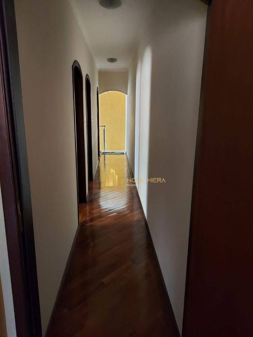 Sobrado à venda com 5 quartos, 230m² - Foto 25