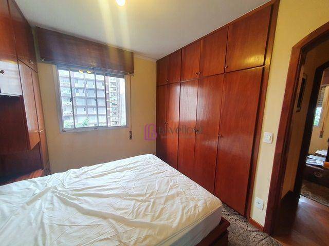 Apartamento à venda com 3 quartos, 109m² - Foto 11