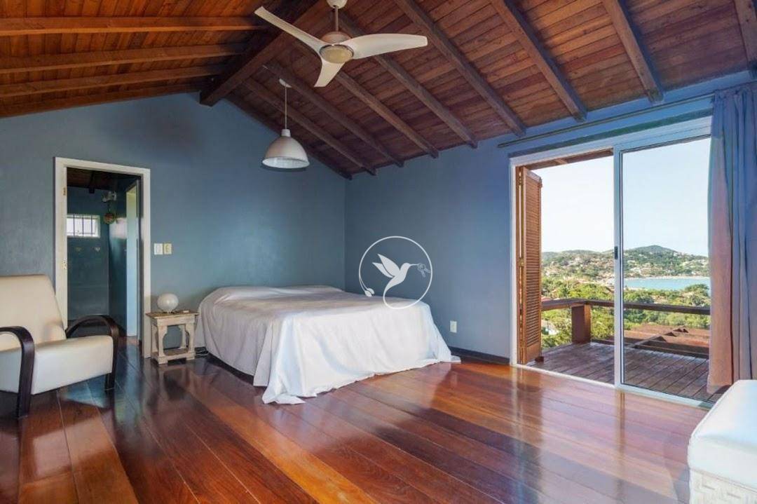 Casa de Condomínio à venda com 3 quartos, 146m² - Foto 13