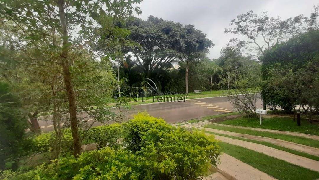 Casa de Condomínio à venda e aluguel com 3 quartos, 270m² - Foto 5